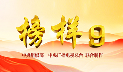 138开奖网