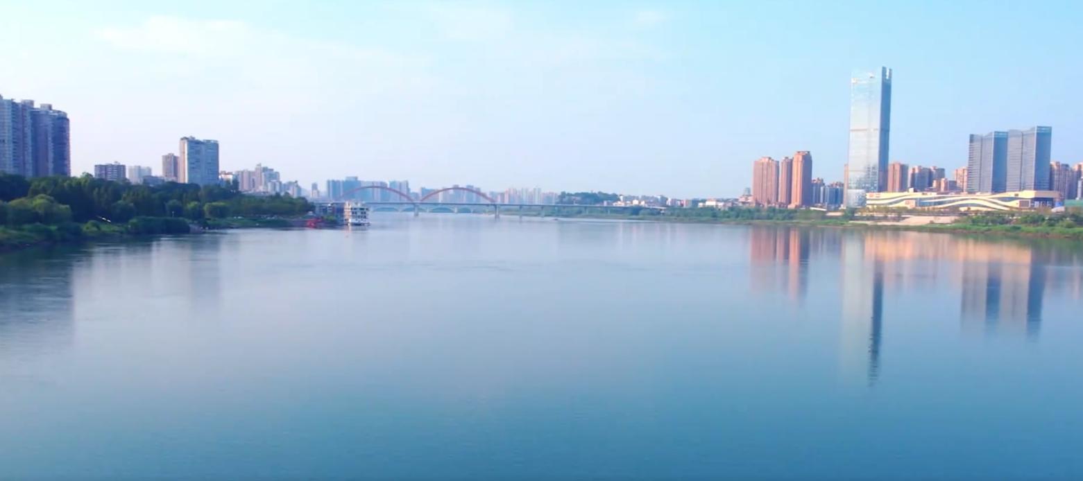 138开奖网
