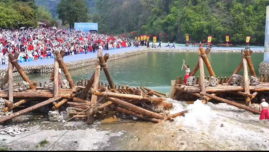 138开奖网