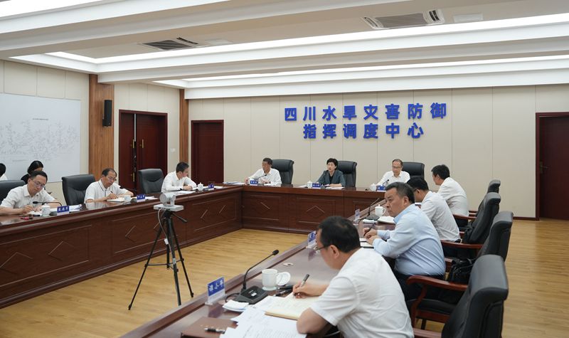 138开奖网