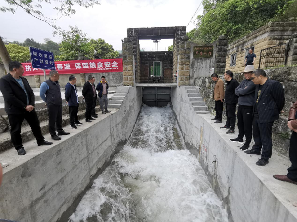 138开奖网