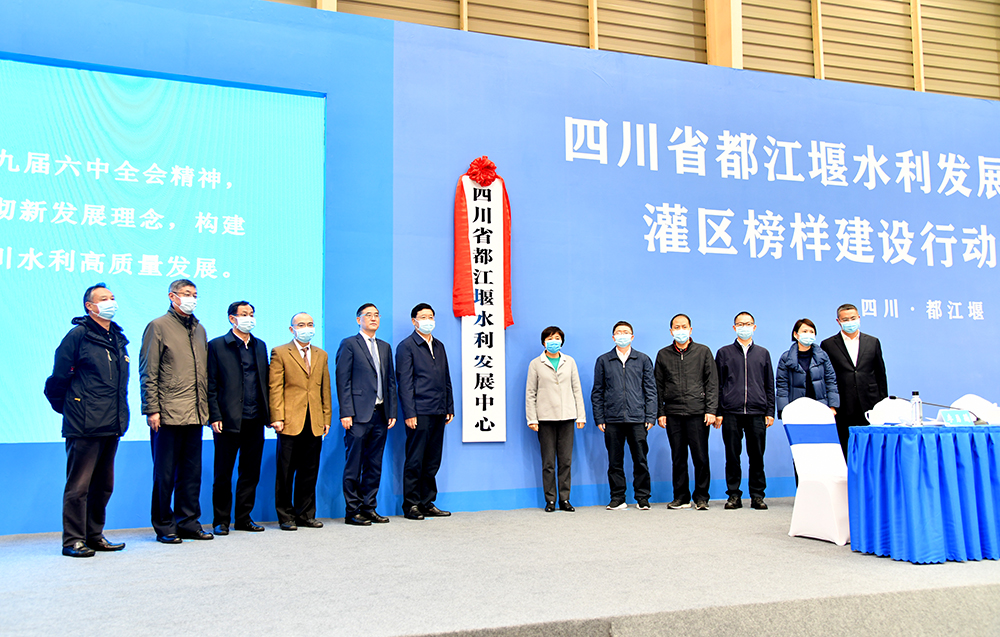 138开奖网