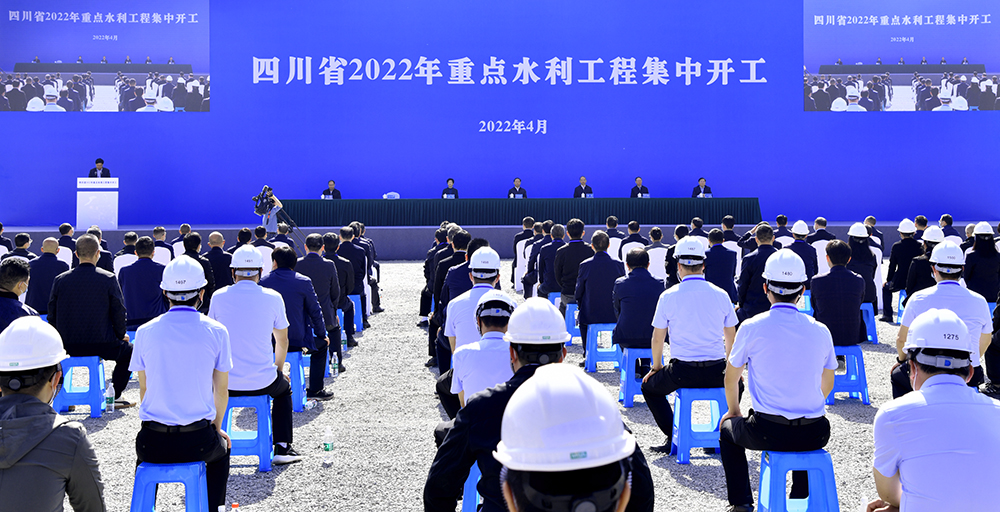 138开奖网