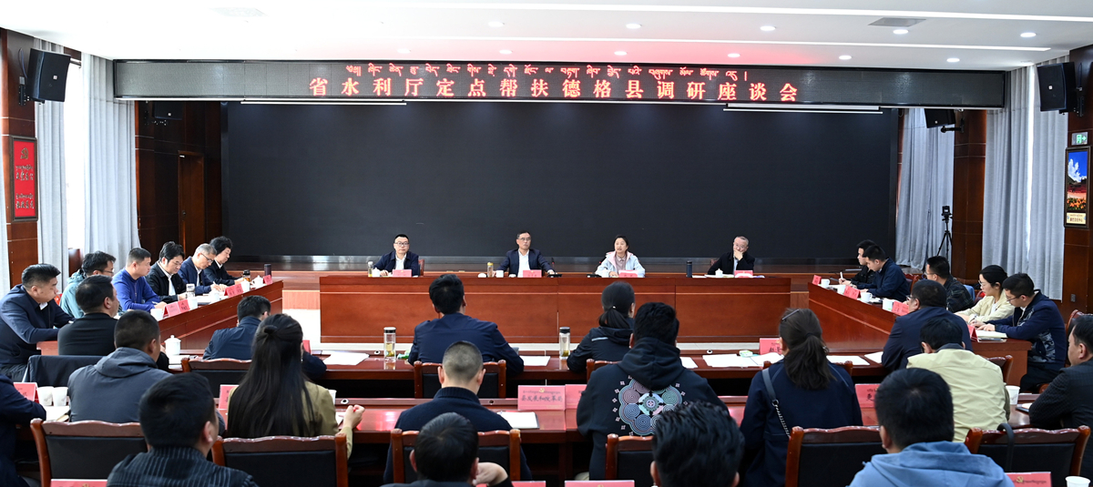 138开奖网