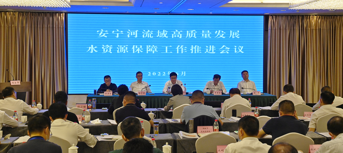 138开奖网
