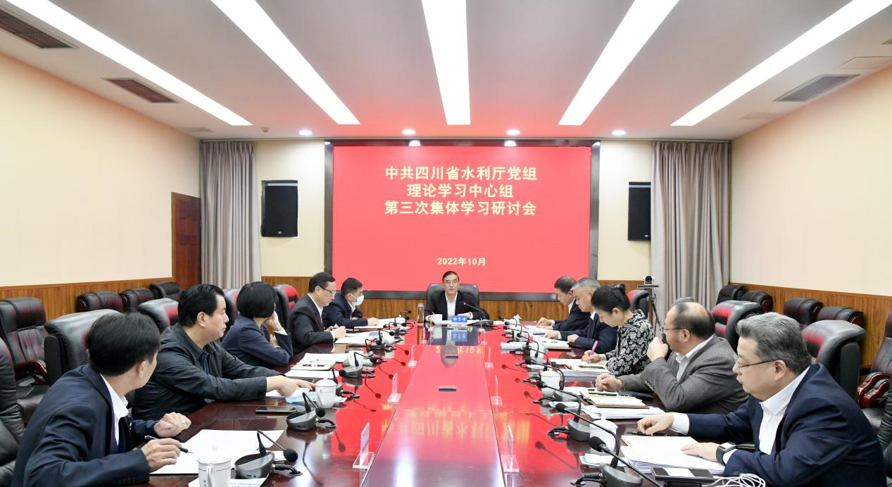138开奖网