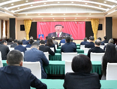 138开奖网