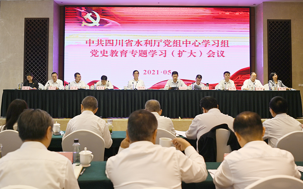 138开奖网