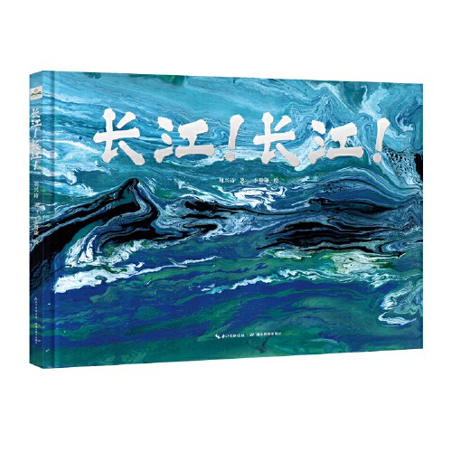 138开奖网