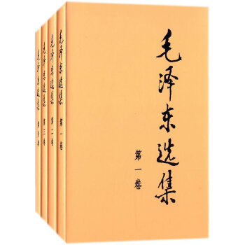 138开奖网