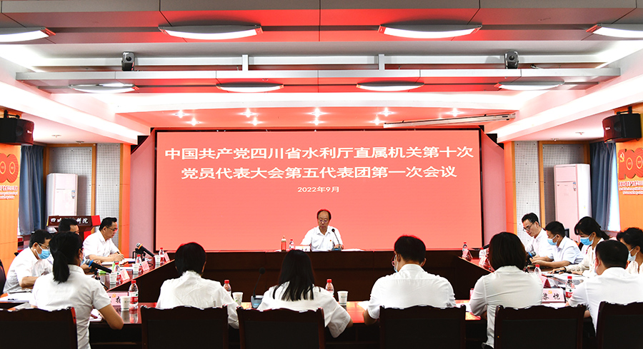 138开奖网