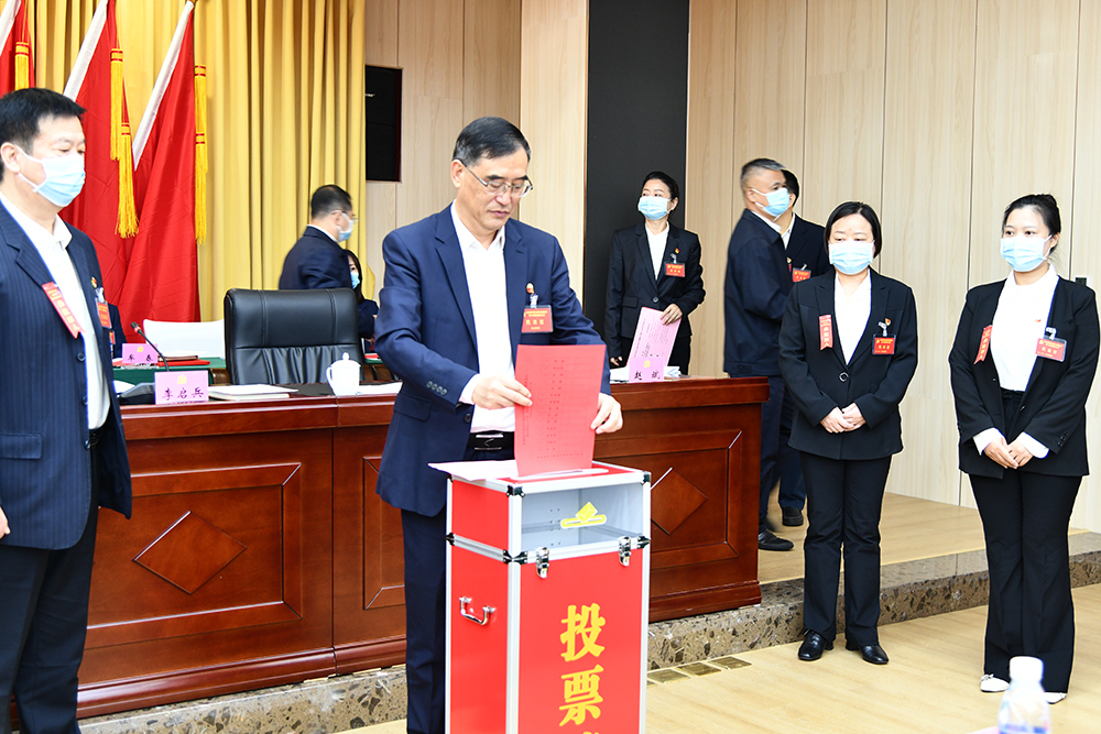 138开奖网
