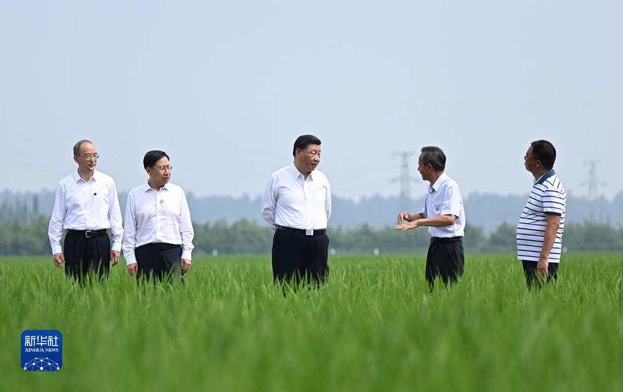 138开奖网