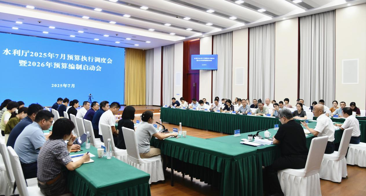 138开奖网