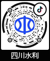 138开奖网
抖音号