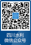 138开奖网
微信公众号