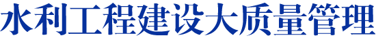 138开奖网