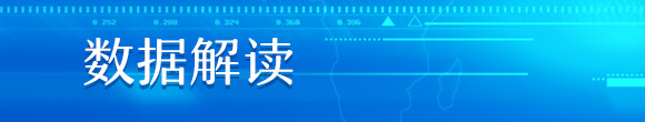 138开奖网