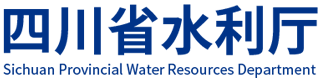 138开奖网