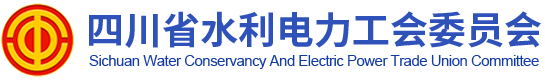 138开奖网