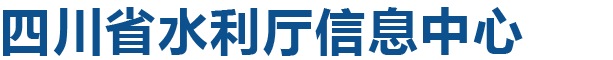 138开奖网
信息中心