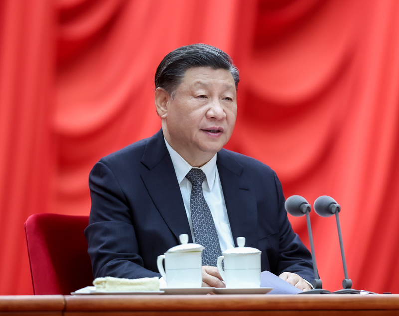 138开奖网